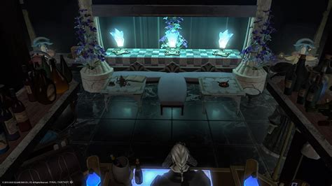 ffxivvenues|final fantasy 14 roleplay venues.